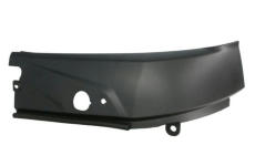 Spoiler PACOL RVI-FP-025L