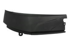 Spoiler PACOL RVI-FP-025R