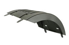 Blatník PACOL RVI-MG-010