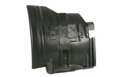 Blatník PACOL RVI-MG-011L