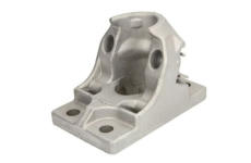 Drzak, blatnik PACOL RVI-MS-004