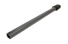Drzak, blatnik PACOL RVI-MS-006