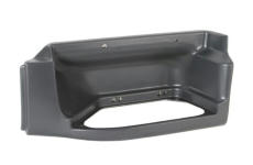 schod kabiny PACOL L RENAULT