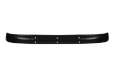 Slunecni clona PACOL RVI-UP-001