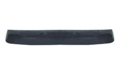 Slunecni clona PACOL RVI-UP-004
