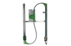 Zvedací zařízení oken PACOL RVI-WR-006