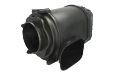 Pouzdra, vzduchový filtr PACOL SCA-AFB-003