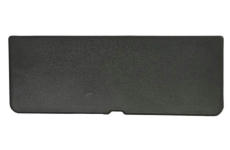 Kryt nárazníku PACOL SCA-BC-017L