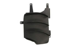 Spoiler PACOL SCA-CP-012L