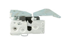 Zámek dveří PACOL SCA-DH-006L