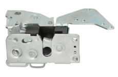 Zámek dveří PACOL SCA-DH-012L