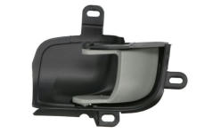Dverni madlo, vnitrni vybava PACOL SCA-DH-013L