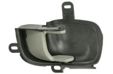 Dverni madlo, vnitrni vybava PACOL SCA-DH-013R