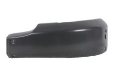 Nárazník PACOL SCA-FB-027L