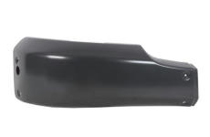 Nárazník PACOL SCA-FB-027R
