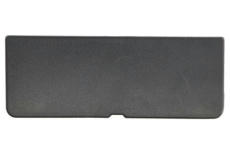 Nárazník PACOL SCA-FB-036L