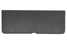 Nárazník PACOL SCA-FB-036R
