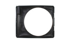 Kryt vrtule plaste chladice PACOL SCA-FC-001