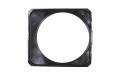 Kryt vrtule plaste chladice PACOL SCA-FC-002