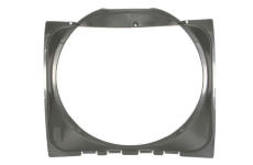 Kryt vrtule plaste chladice PACOL SCA-FC-004