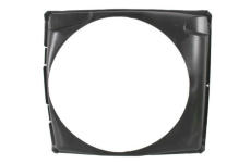 Kryt vrtule plaste chladice PACOL SCA-FC-007