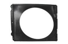 Kryt vrtule plaste chladice PACOL SCA-FC-008