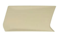 Kryt, mrizka chladice PACOL SCA-FP-041L