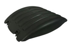 Blatník PACOL SCA-MG-004