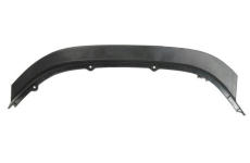 Blatník PACOL SCA-MG-006L