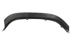 Blatník PACOL SCA-MG-006R