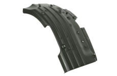 Blatník PACOL SCA-MG-008L