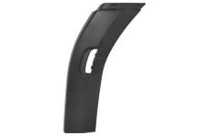 Rozsireni, blatnik PACOL SCA-MG-014L