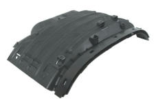 Blatník PACOL SCA-MG-016R