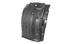 Blatník PACOL SCA-MG-018L