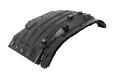 Blatník PACOL SCA-MG-028R