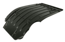 Blatník PACOL SCA-MG-029R