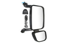 System zrcatka PACOL SCA-MR-013L