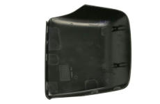 ram, vnejsi zrcatko PACOL SCA-MR-014