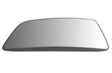 Sklo do zrcátka, vnější zrcátko PACOL SCA-MR-018L