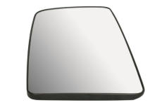 Sklo do zrcátka, vnější zrcátko PACOL SCA-MR-018R