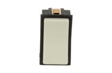 Spínač, převodovka typu splitter PACOL SCA-PC-001
