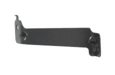 Drżák, stupátko PACOL SCA-SPB-001L