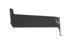 Drżák, stupátko PACOL SCA-SPB-001R