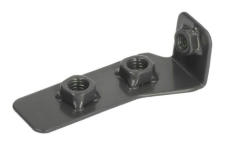Drżák, stupátko PACOL SCA-SPB-002