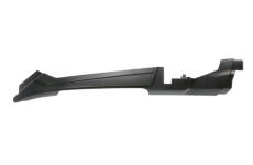 opravářská deska PACOL SCA-UP-015