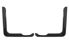 Spoiler PACOL SCA-WD-002