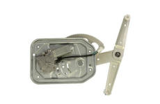 Zvedací zařízení oken PACOL SCA-WR-001L