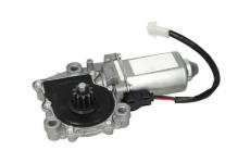 Elektromotor, zvedací zařízení oken PACOL SCA-WR-002
