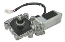 Elektromotor, zvedací zařízení oken PACOL SCA-WR-005