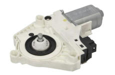 Elektromotor, zvedací zařízení oken PACOL SCA-WR-006